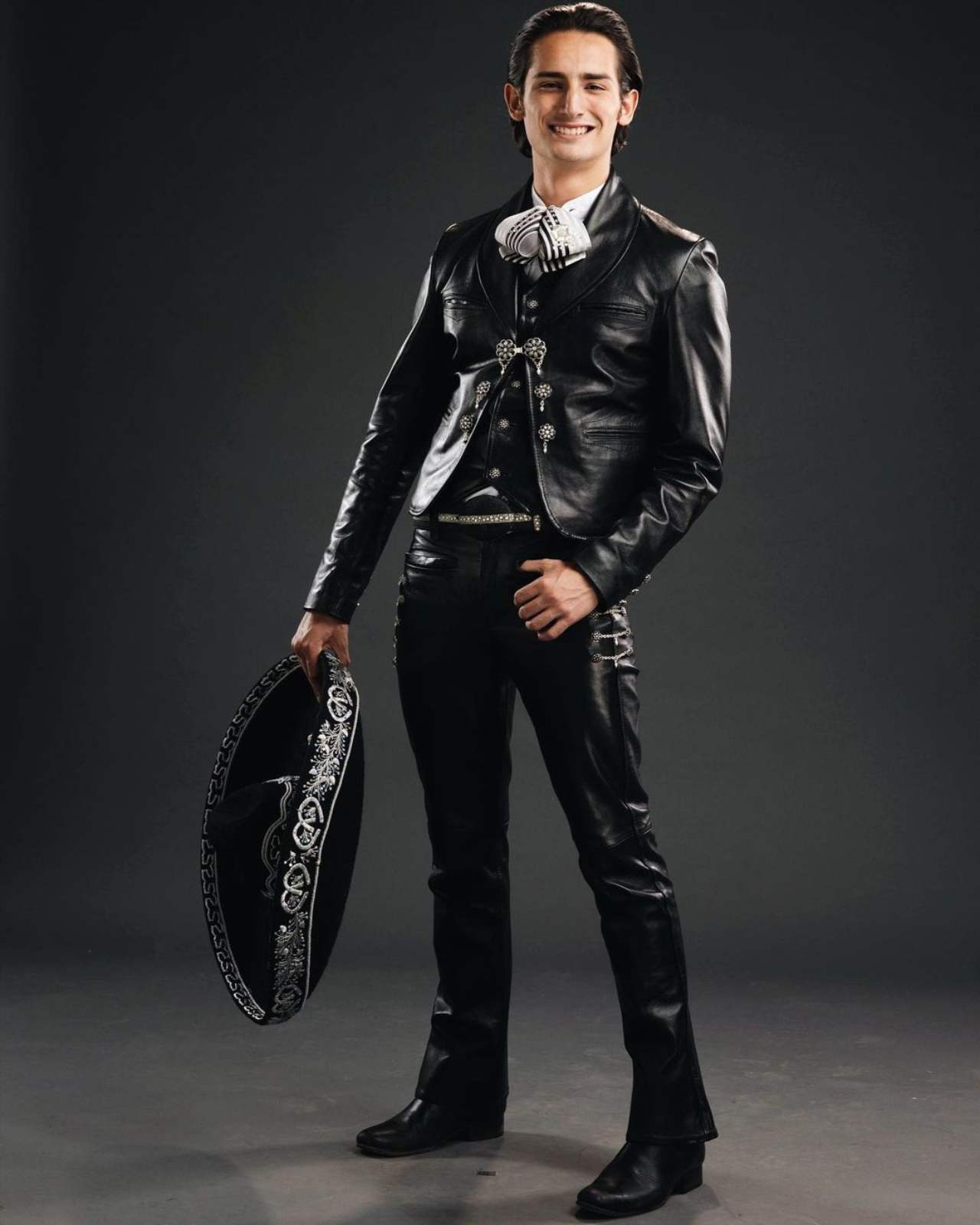 Emilio Osorio Marcos 