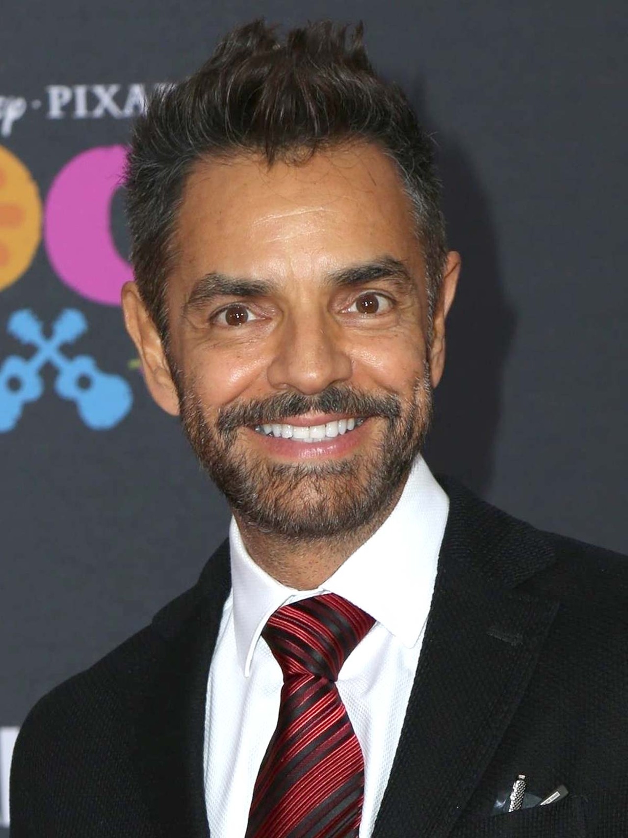 eugenio derbez oscar