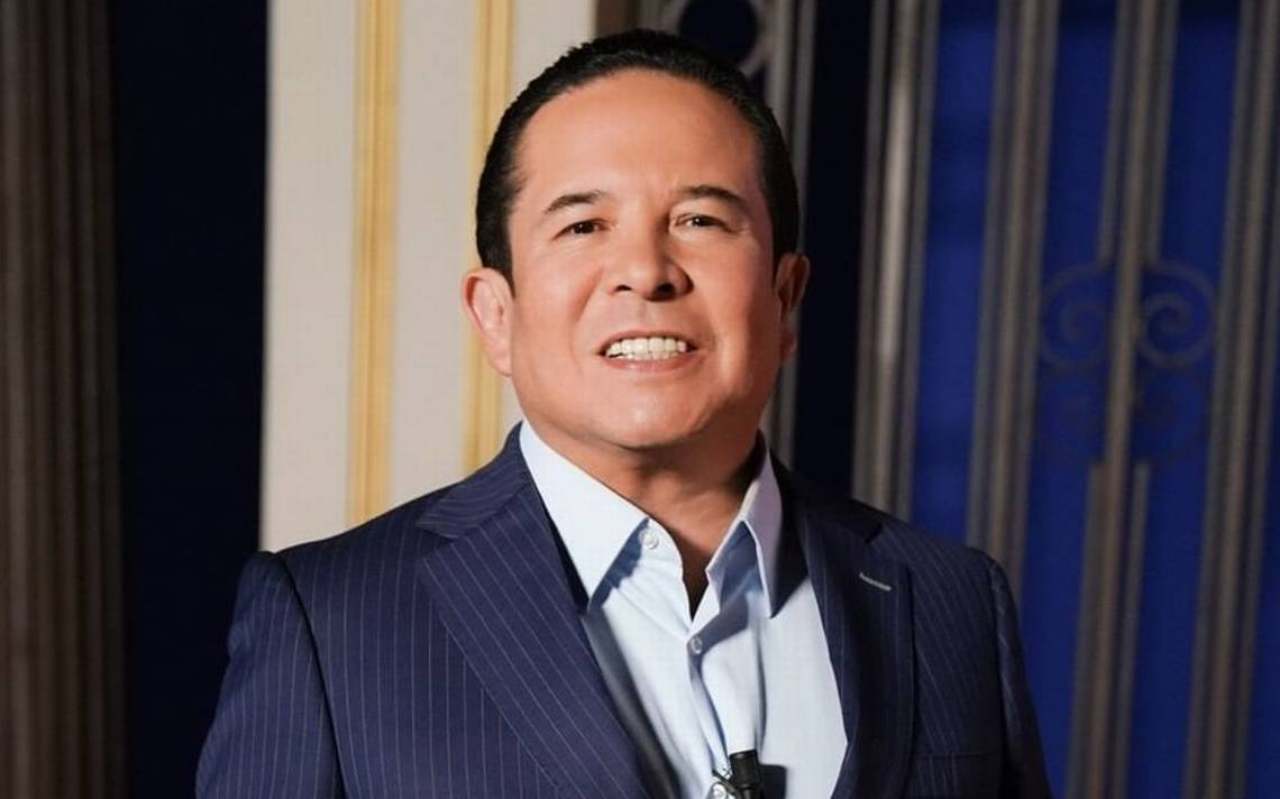 Gustavo Adolfo Infante