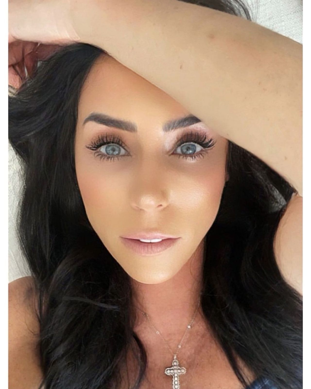 Ines Gomez Mont en Mexico esposo