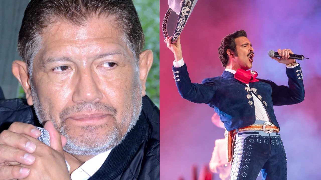 Segunda temporada El ultimo rey serie