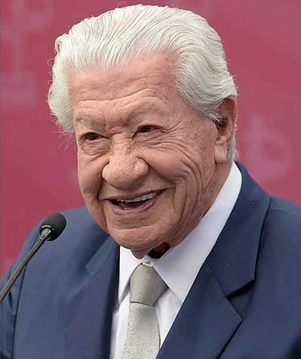 lopez tarso comentarios anda