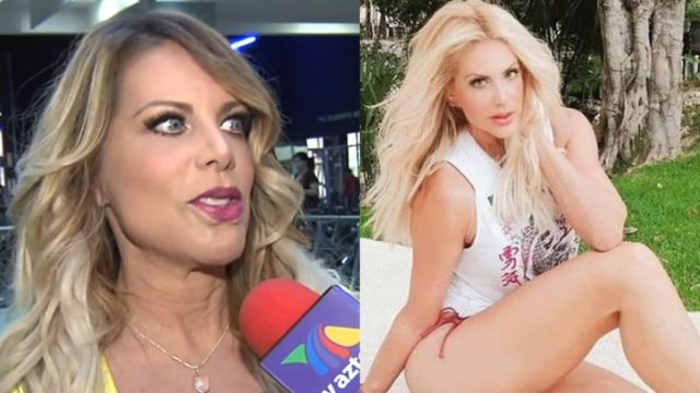 lorena herrera only fans destacada
