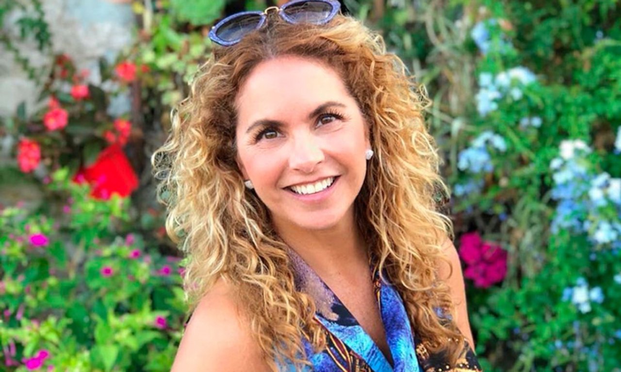 Lucero 