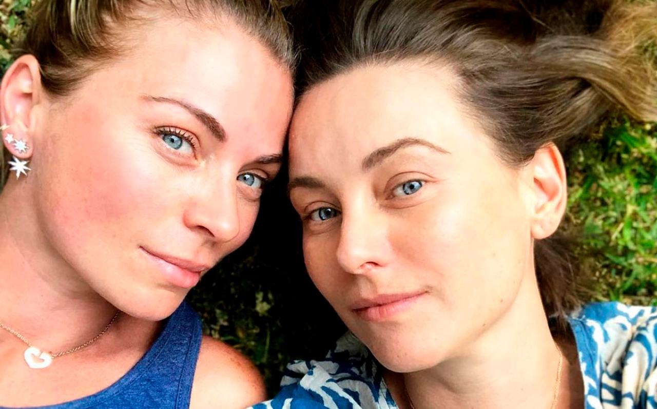 Ludwika Dominika Paleta Polonia famosas