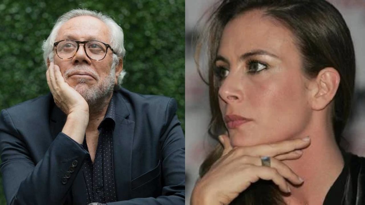Luis de llano lanza comunicado Sasha