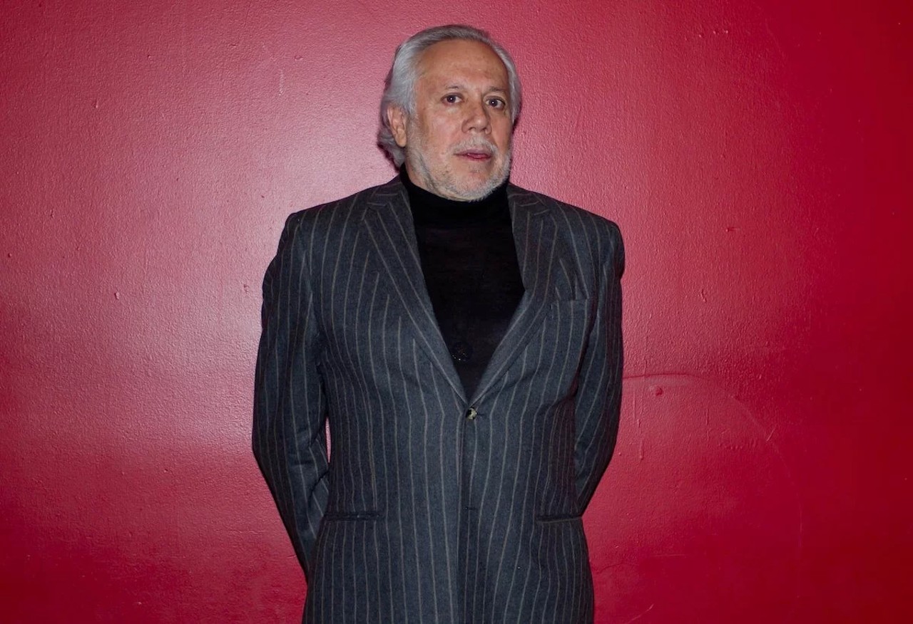 luis de llano video filtrado
