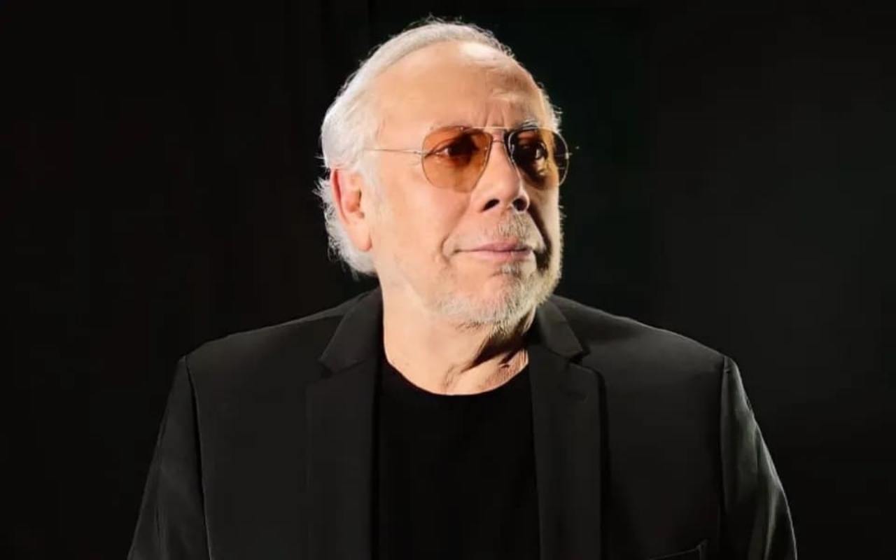 Luis de Llano