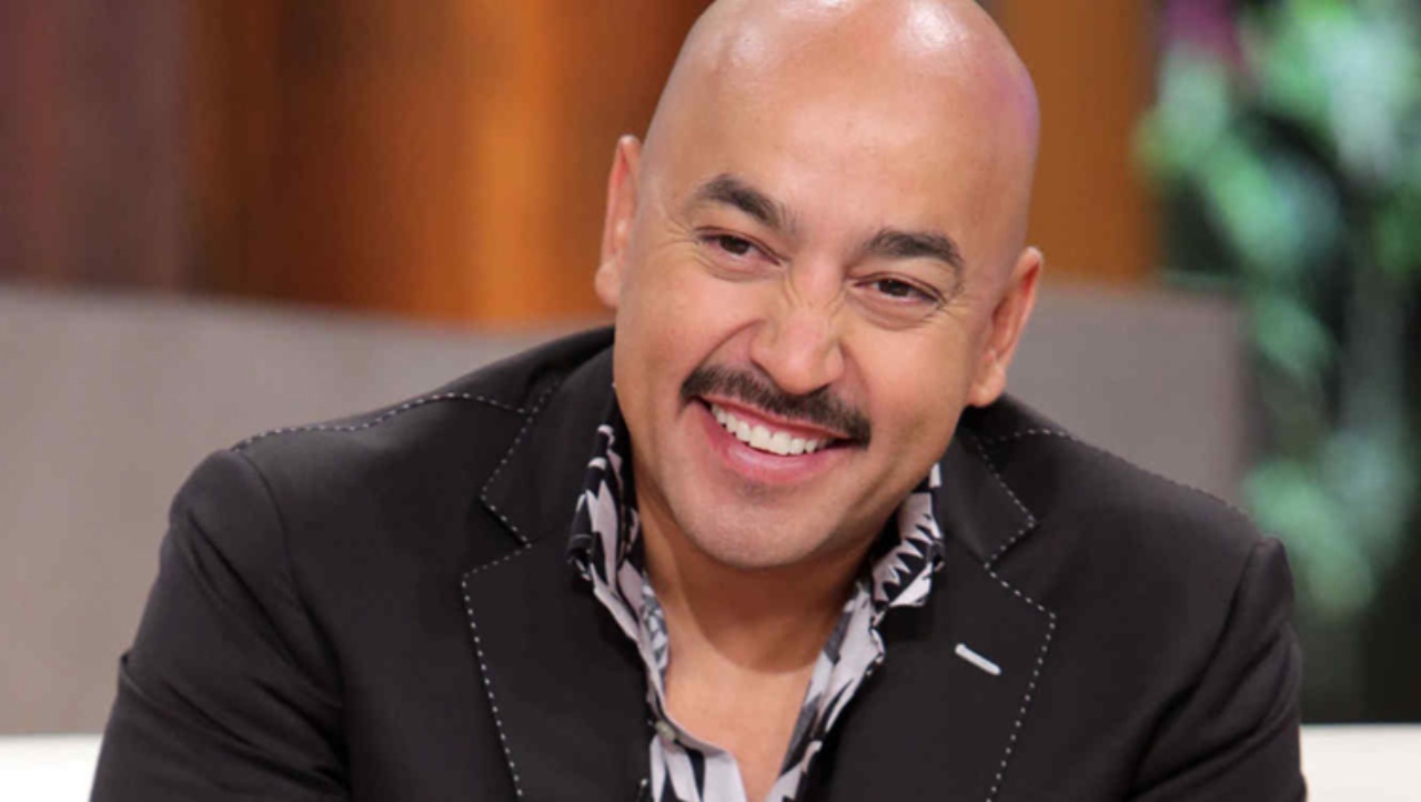 Lupillo Rivera dueto Nodal Maracas