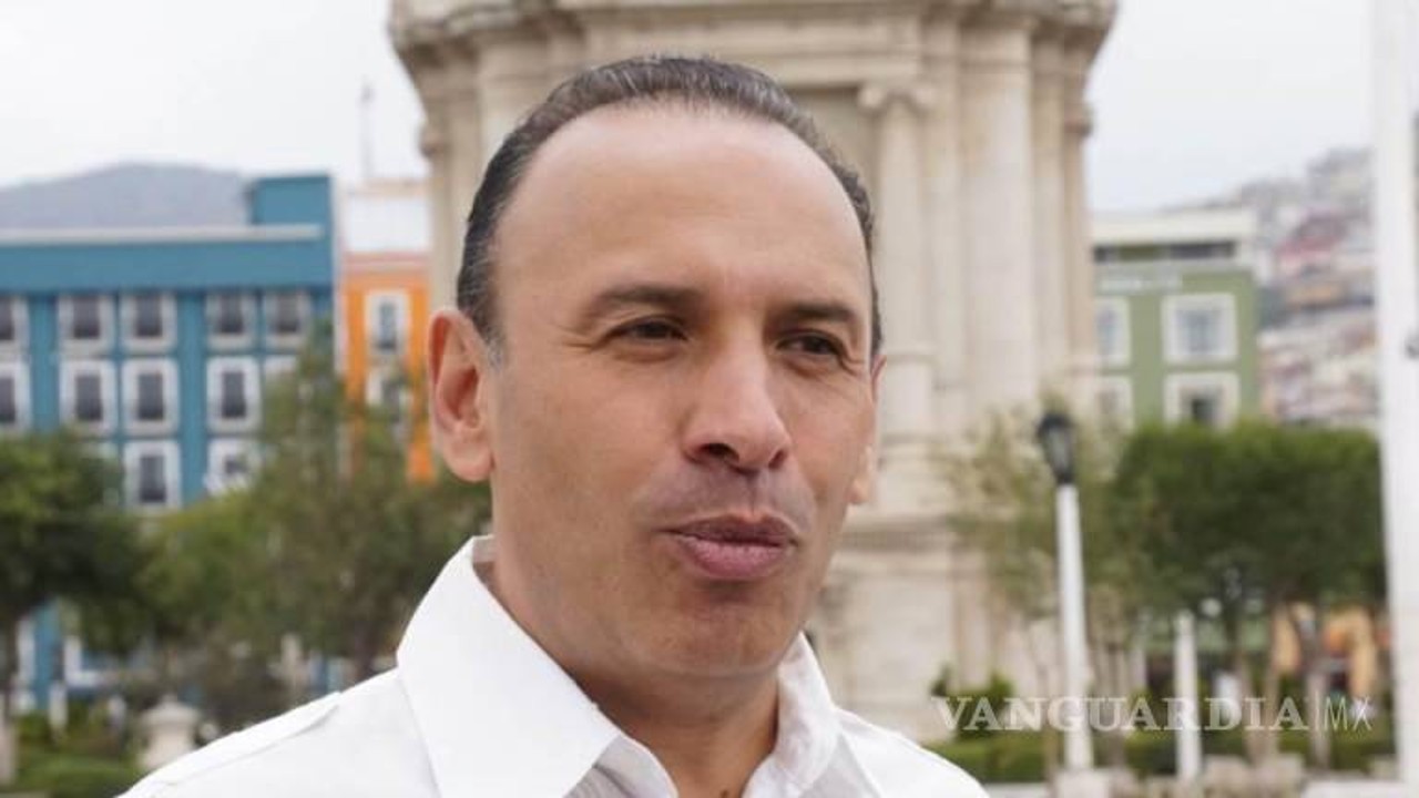toño berumen acoso mauricio martinez