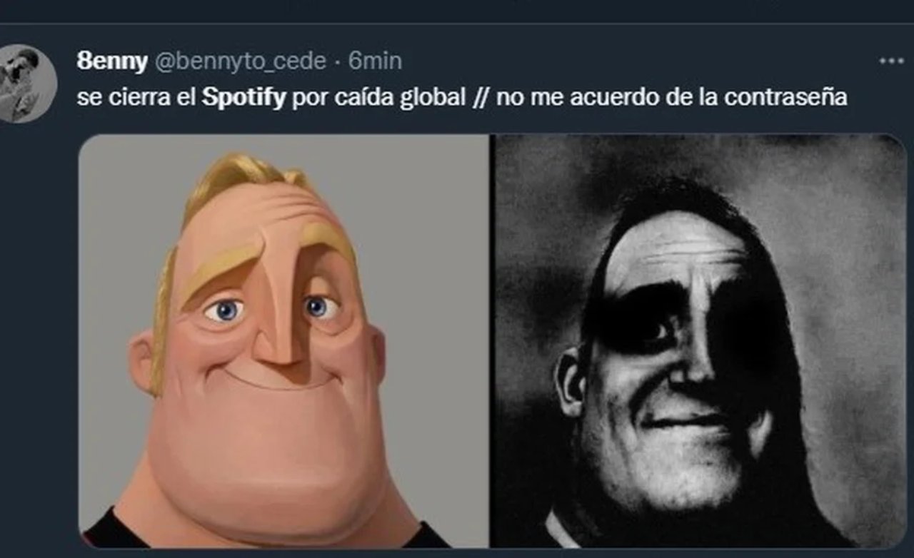 meme