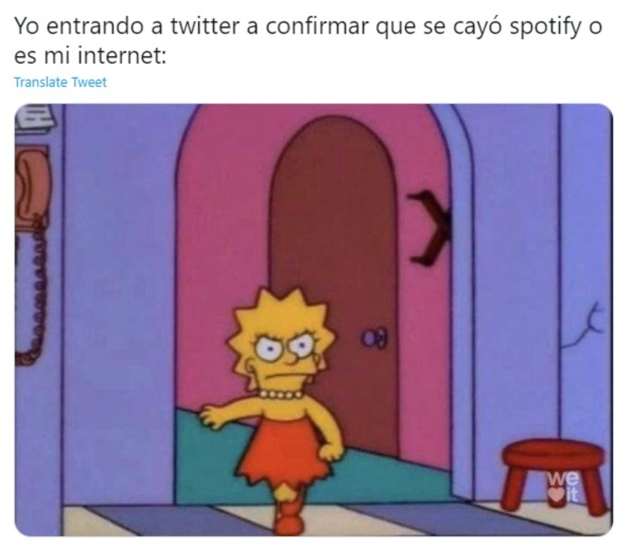 twitter meme