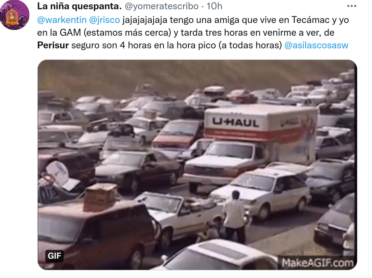 memes aifa traslado