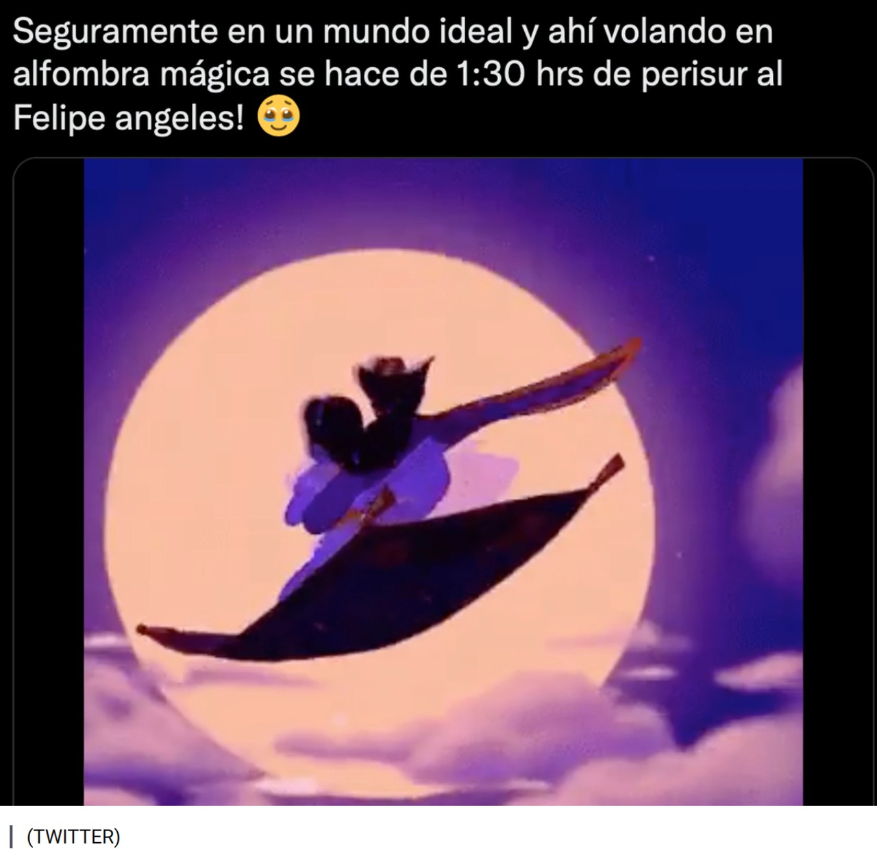 memes aifa traslado