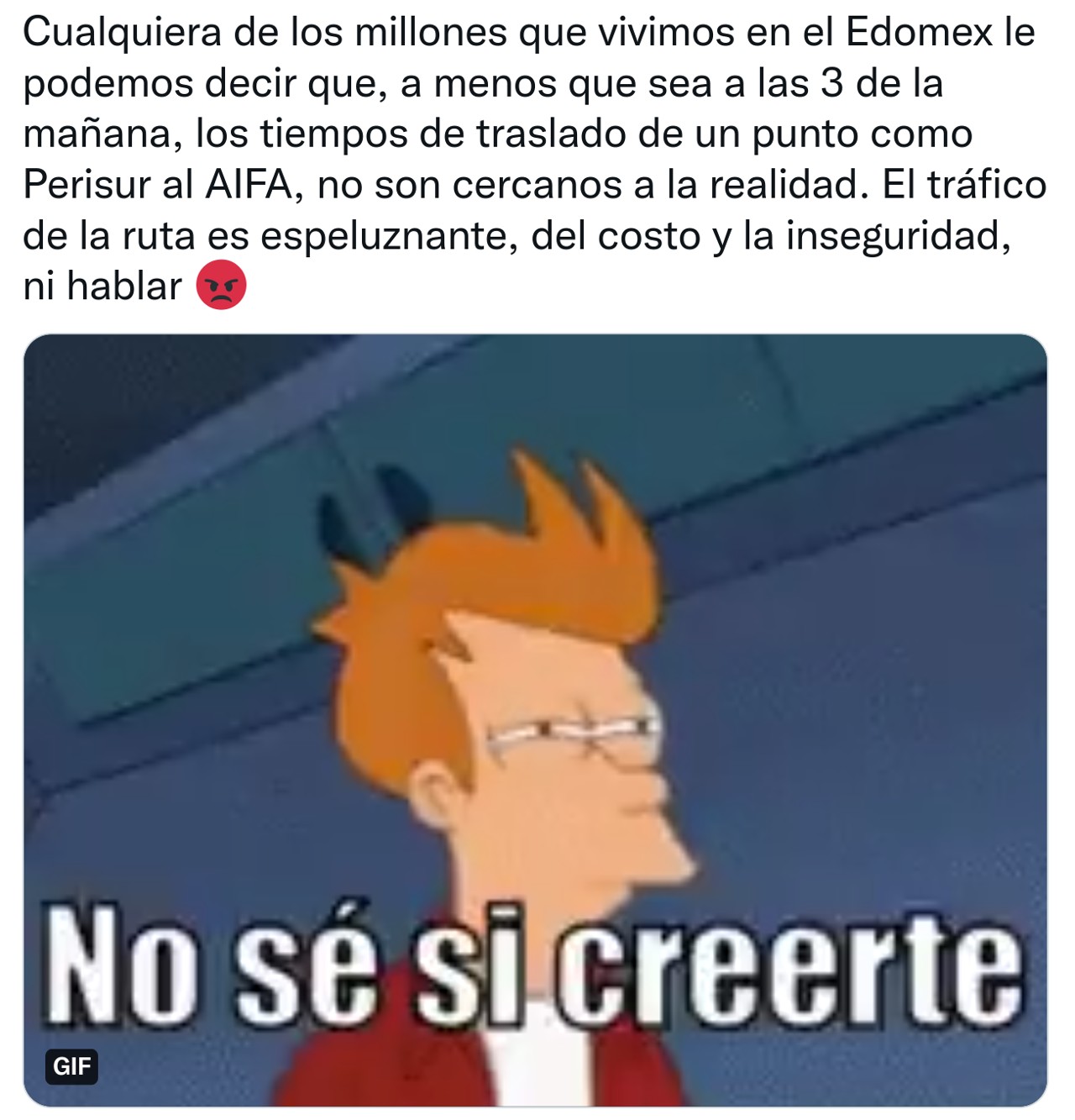 memes aifa traslado