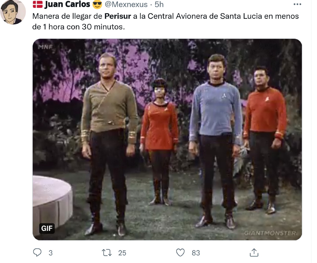 memes aifa traslado