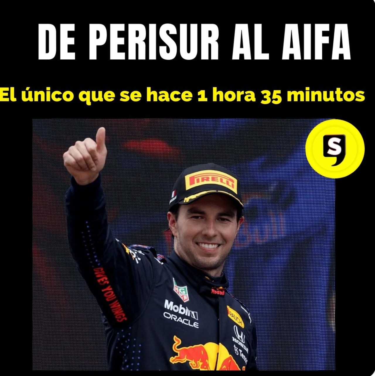 memes aifa traslado