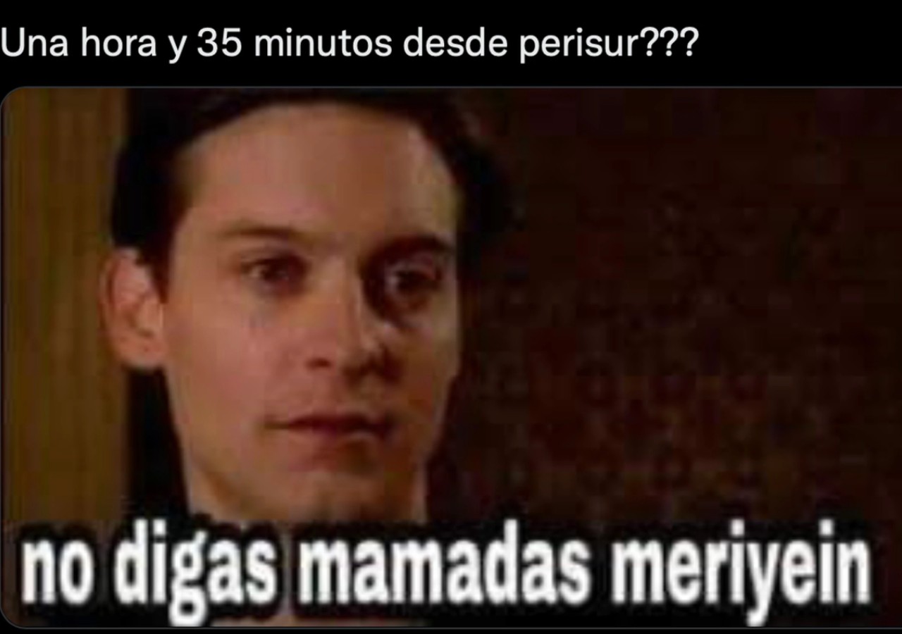 memes aifa traslado