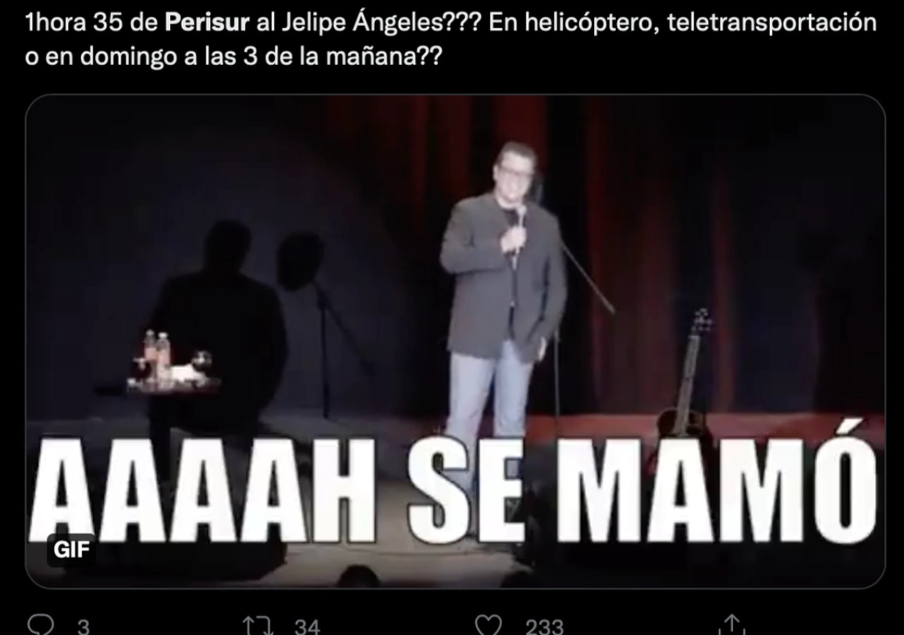 memes aifa traslado