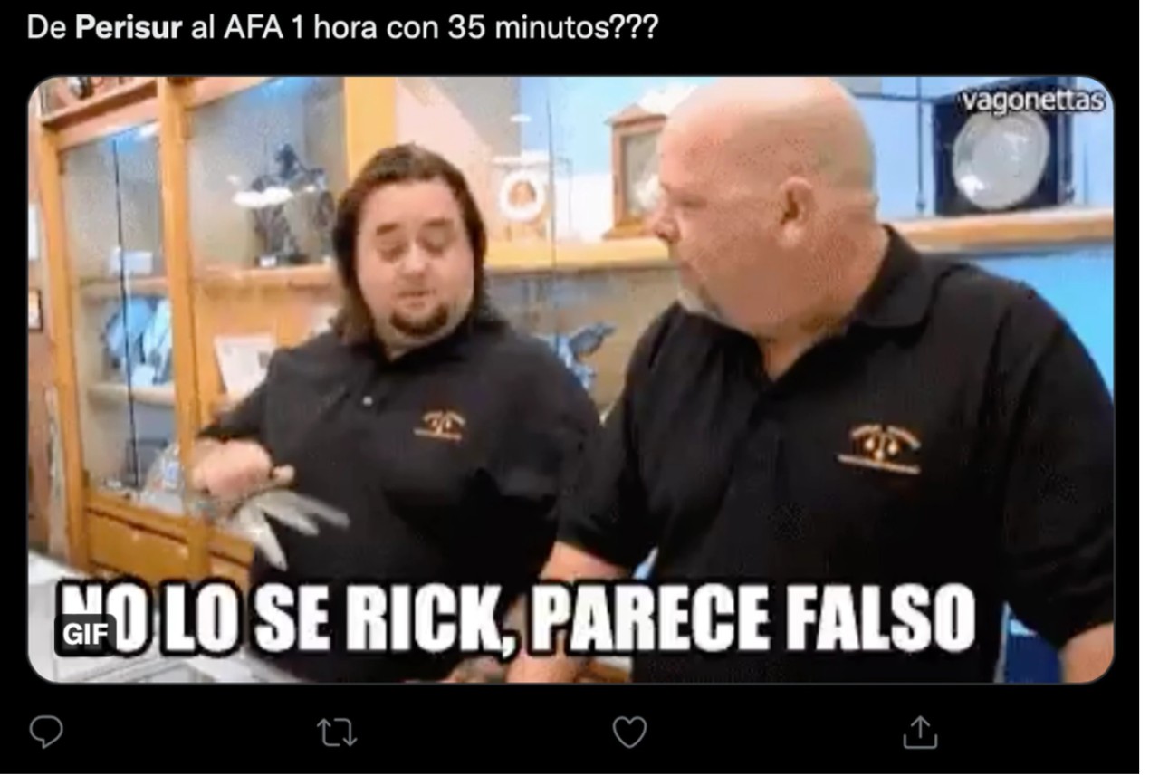 memes aifa traslado