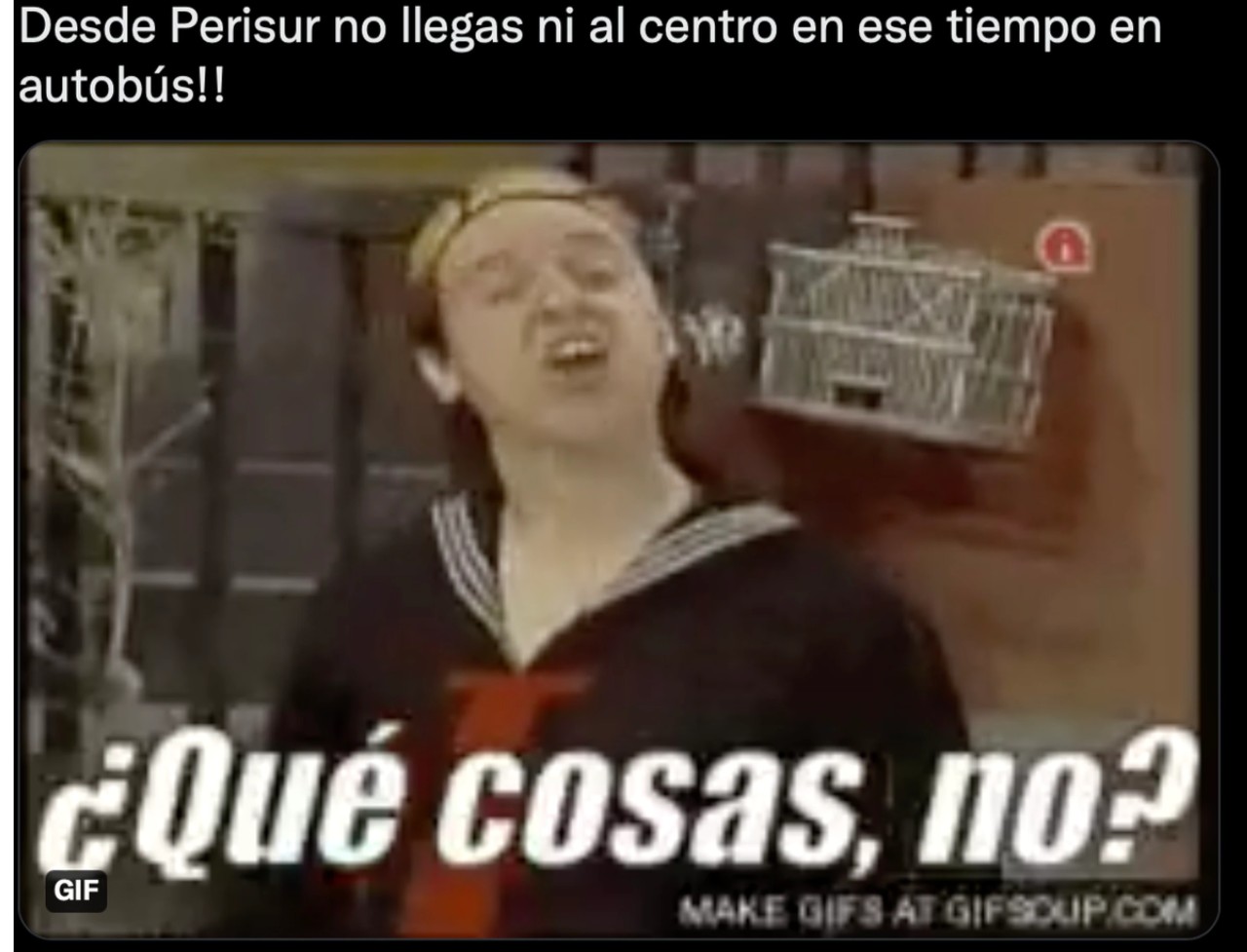 memes aifa traslado