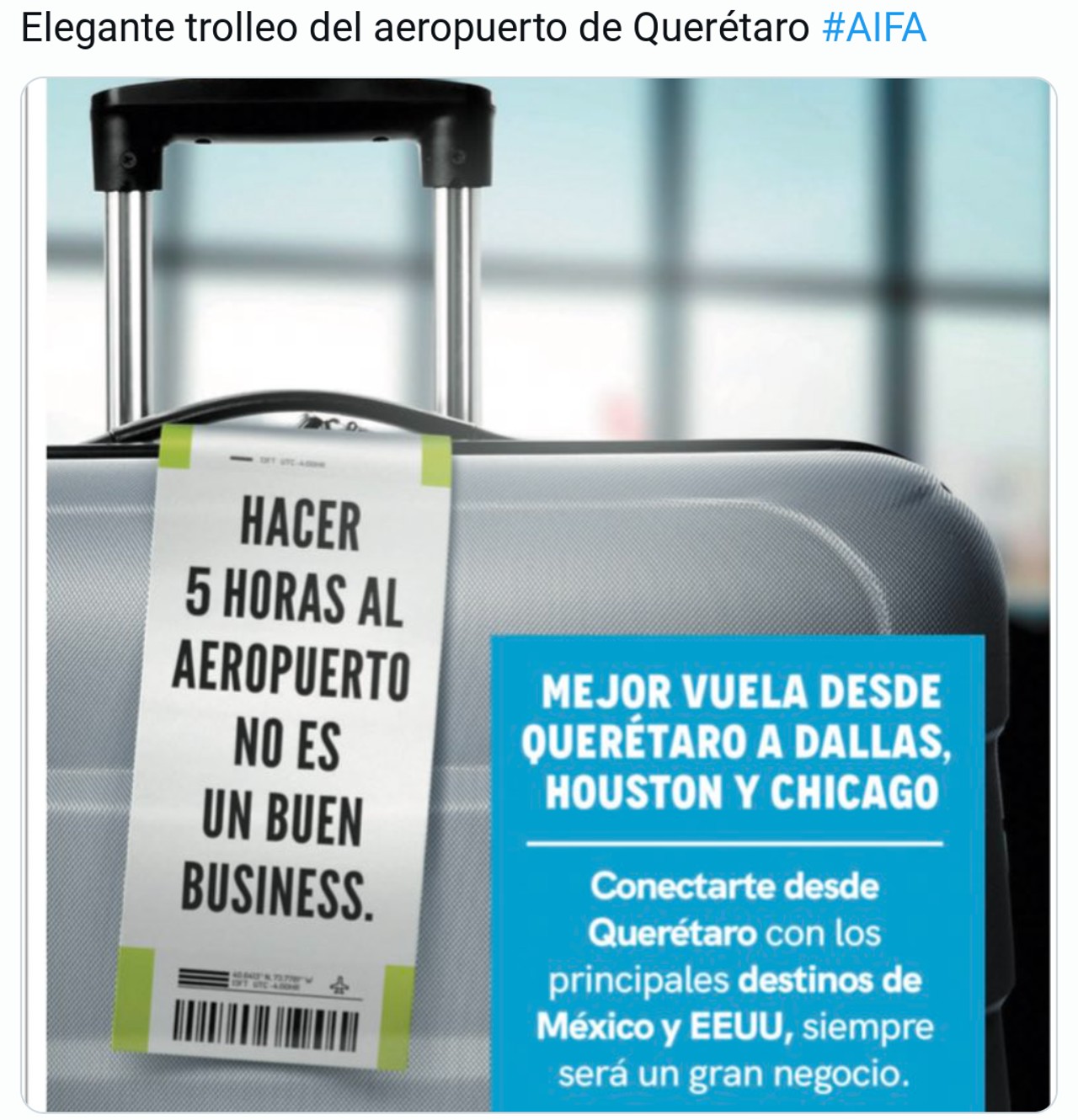 memes aifa traslado