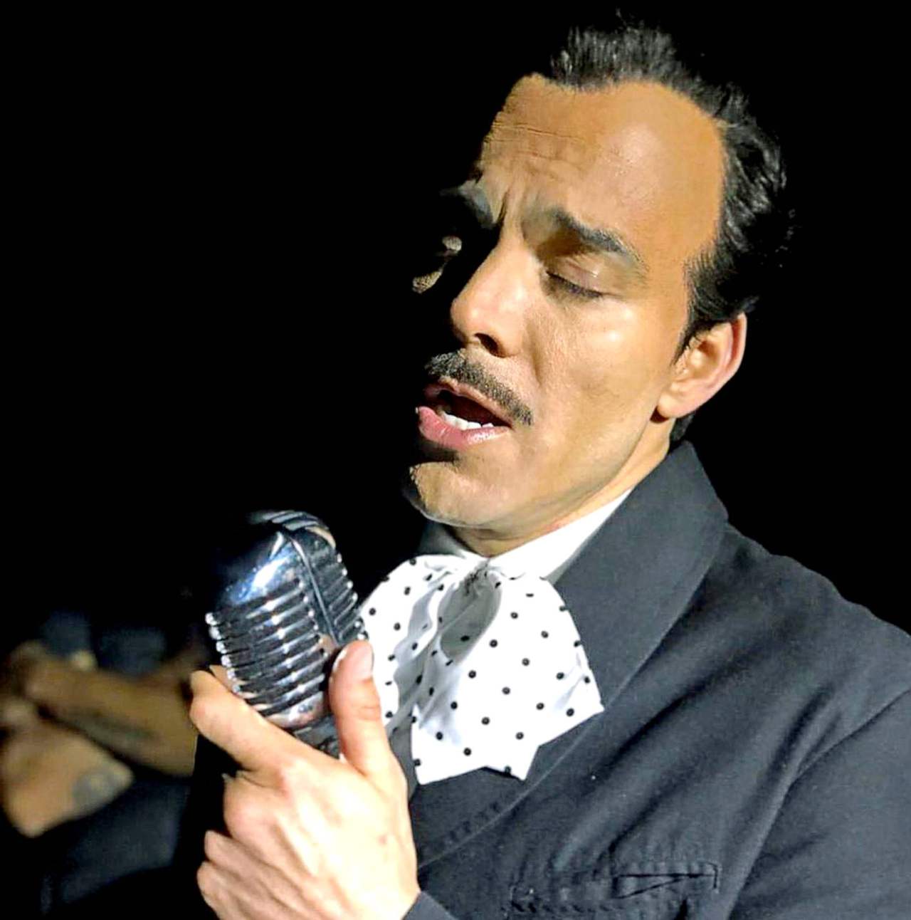Pedro Infante