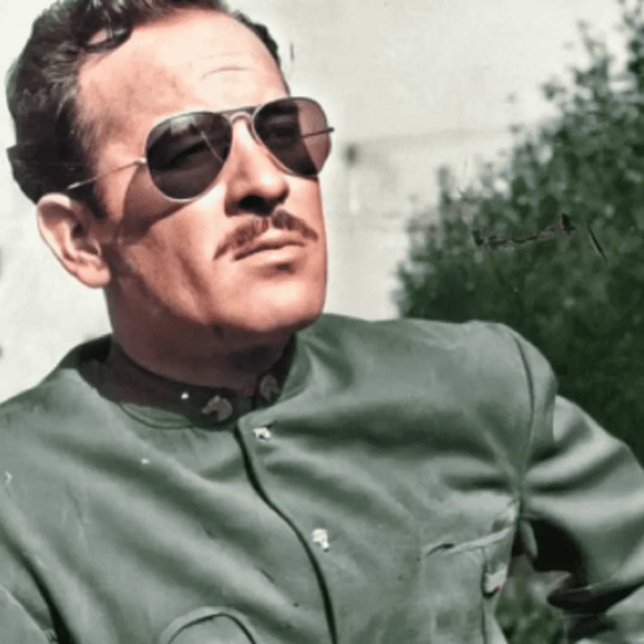 Pedro Infante