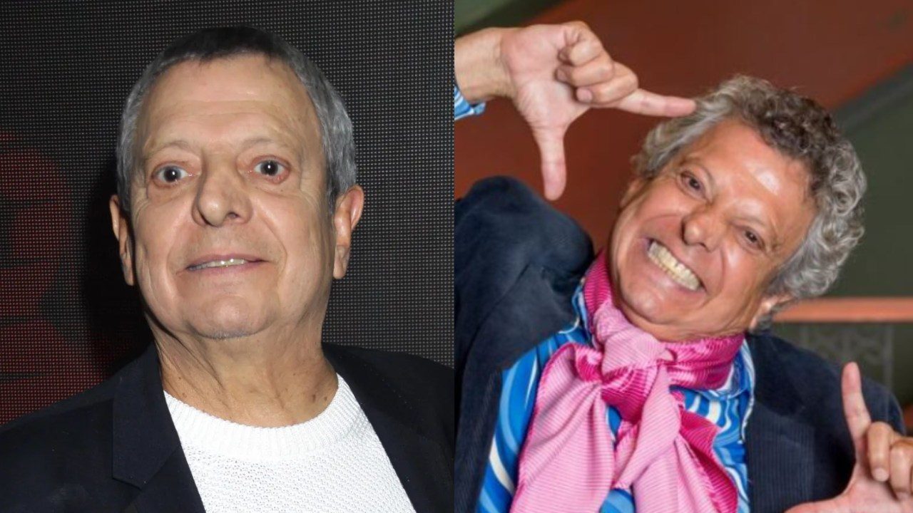 Reportan grave Cesar Bono salud operacion