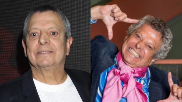Reportan grave Cesar Bono salud operacion