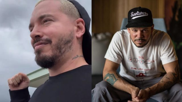 destacada balvin ataque guerra residente