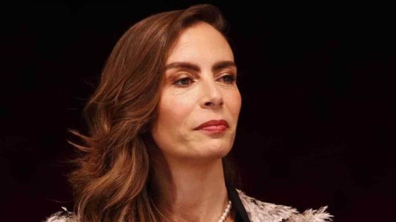 sasha sokol abusador luis de llano