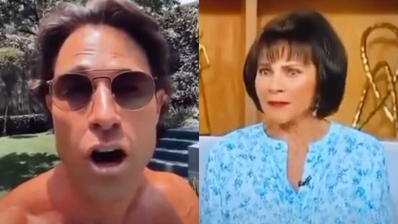 SebastiÃ¡n Rulli arremete contra Pati Chapoy por chismosa
