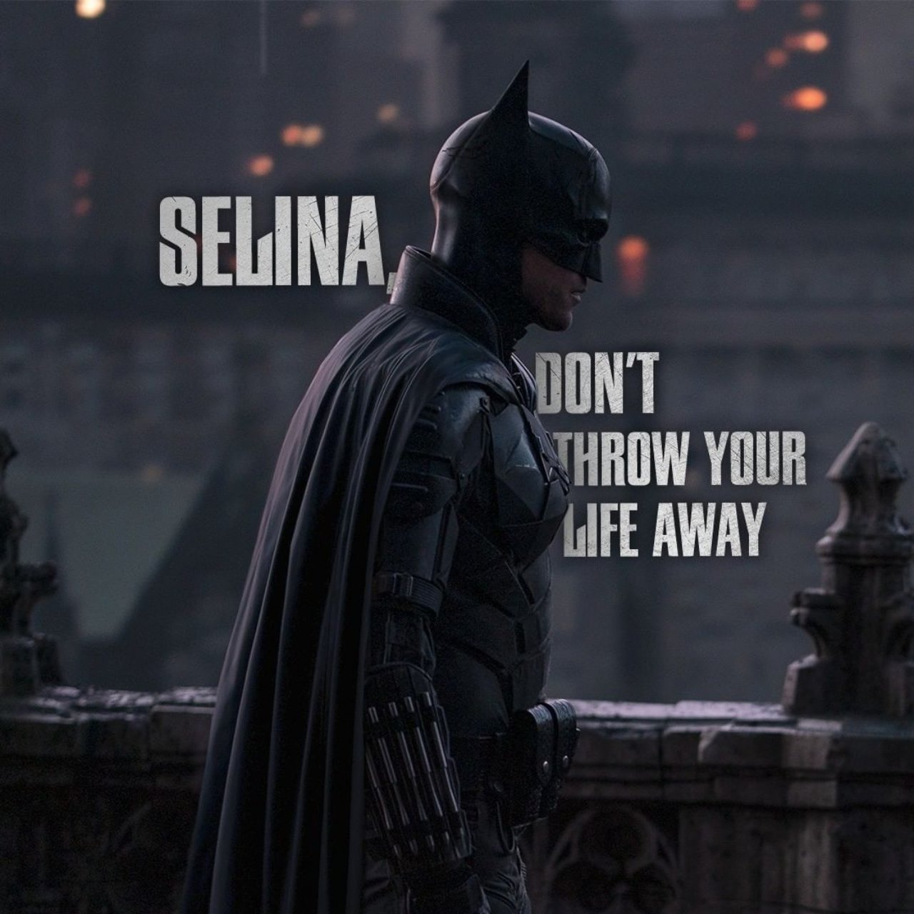 Batman estreno no llegara a Rusia