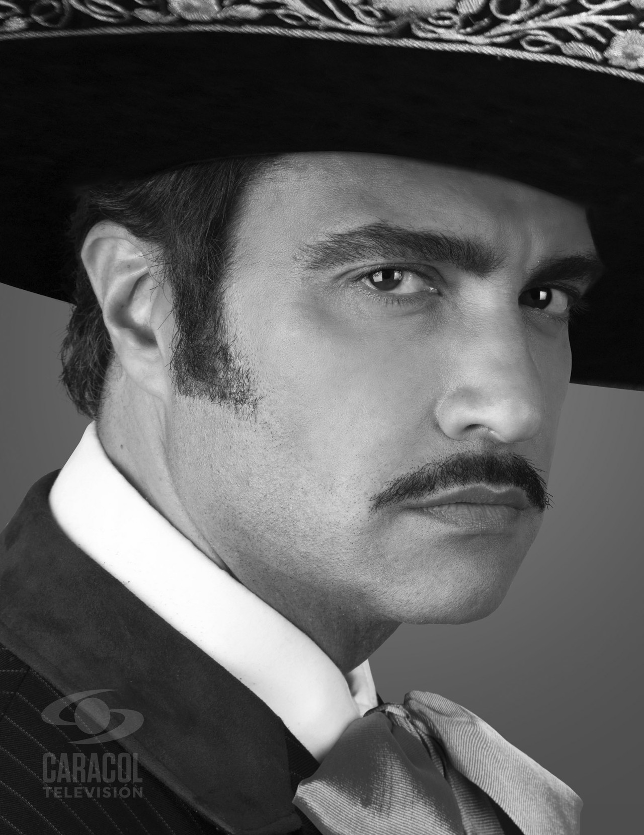 inteprretacion vicente fernandez jaime camil