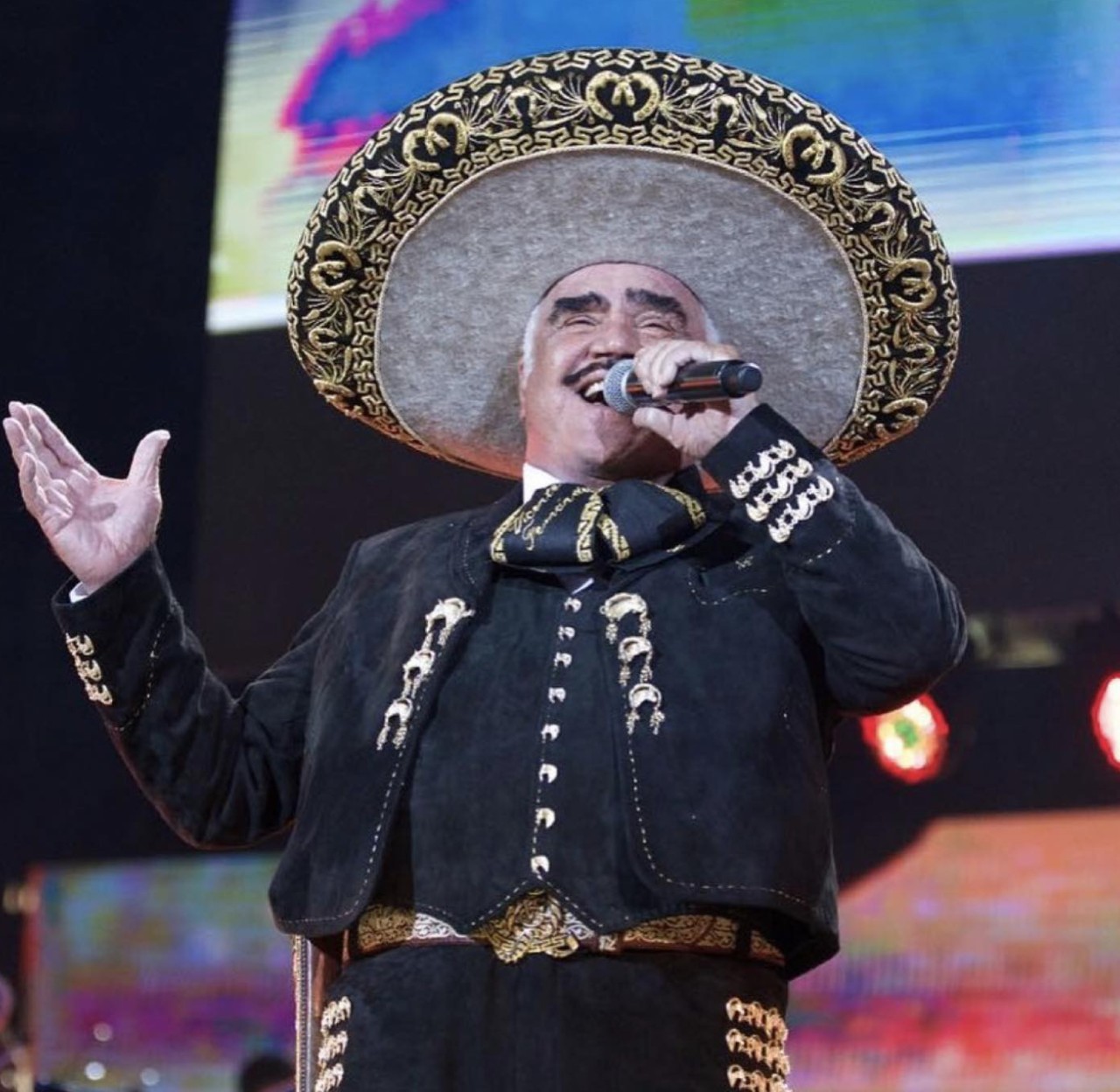 vicente fernandez memoria instagram