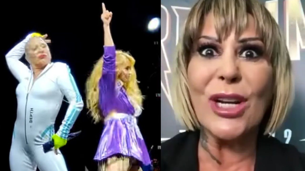 alejandra guzman pelona calva tatuaje