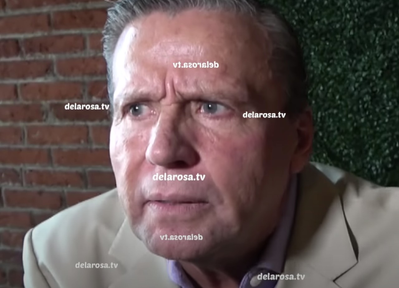 pelea alfredo adame abogado