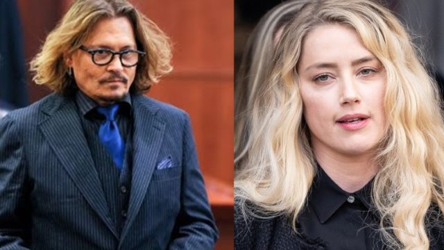 destacada johnny depp juicio amber