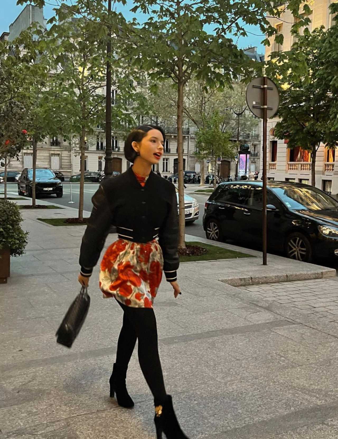 Ángela Aguilar confirma que está soltera