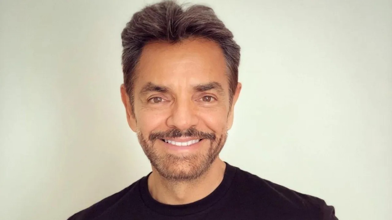 eugenio derbez comentarios matamoros
