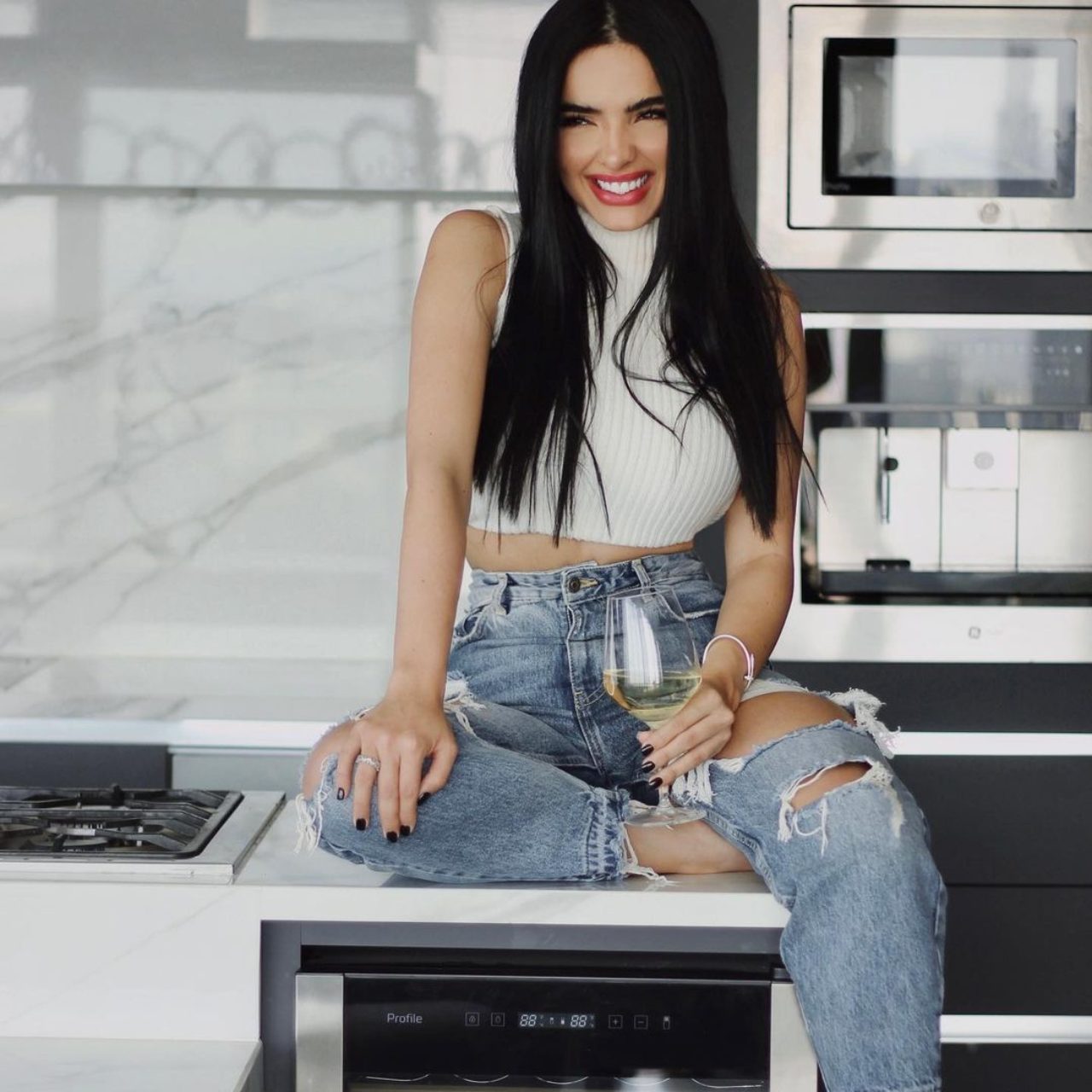 Aurora Cardenas