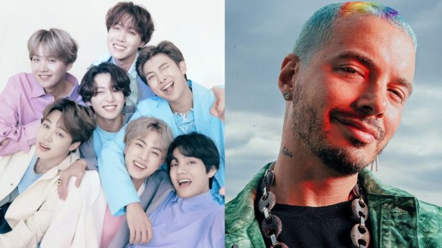 bts colaboracion j balvin