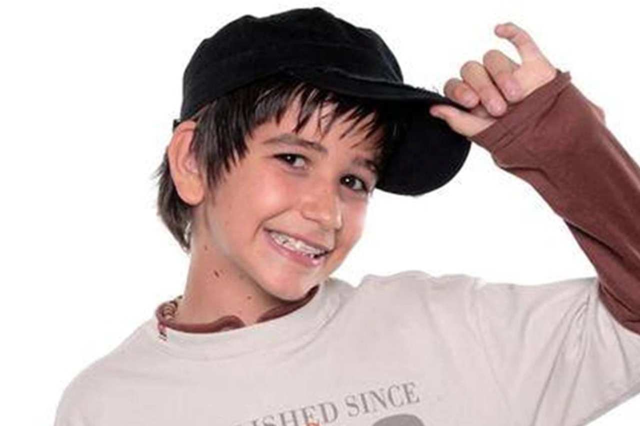Camilo