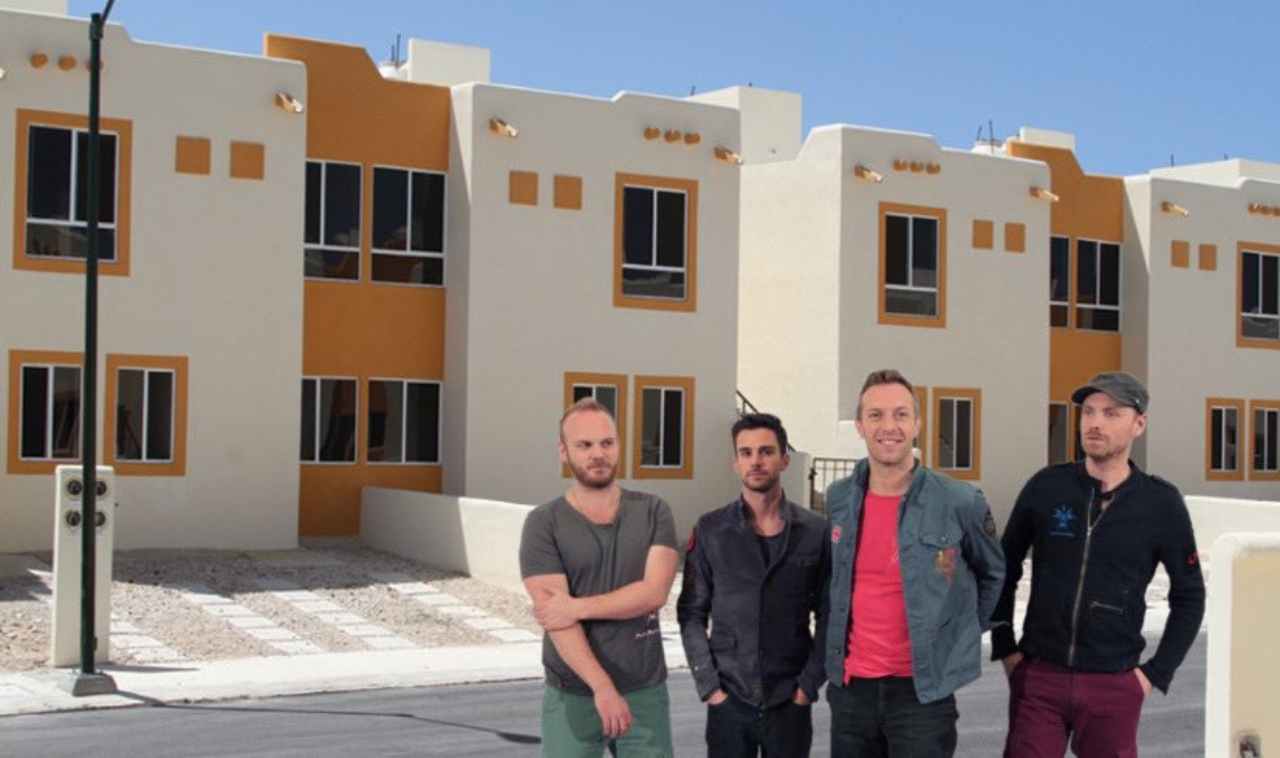 casa coldplay