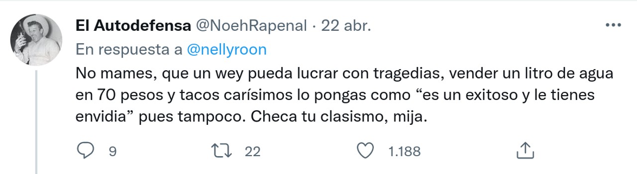 comentario juan pa zurita tacos