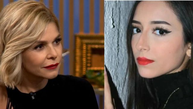 destacada debanhi itati cantoral