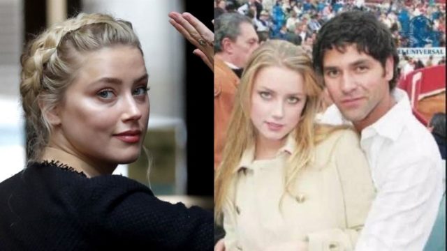 valentino lanus amber heard romance destacada