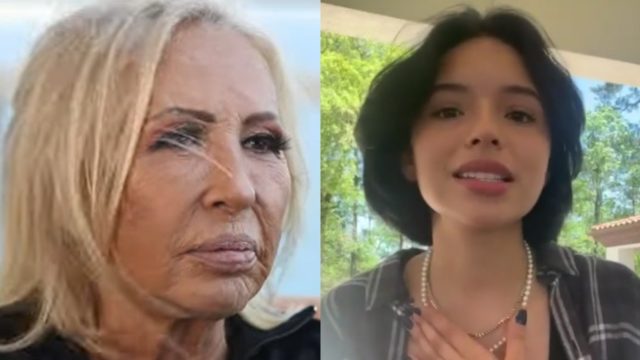 angela aguilar laura bozzo defiende