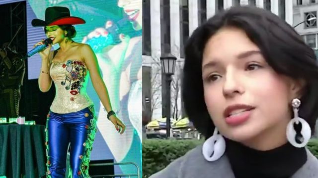 angela aguilar nueva york